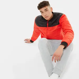 Jas The North Face Pardee image-3
