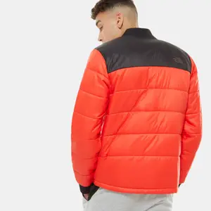 Jas The North Face Pardee image-2