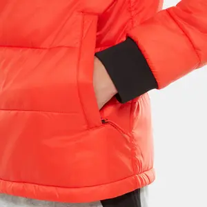 Jas The North Face Pardee image-6