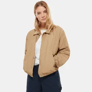 Damesjas The North Face Coach image-0