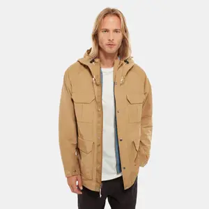 Parka The North Face Mountain image-1
