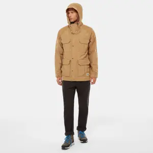 Parka The North Face Mountain image-4