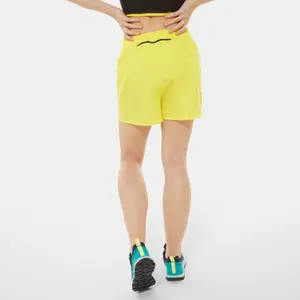 Pantalones cortos de running para mujer The North Face Active Trail image-2