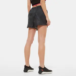 Pantalón corto de running mujer The North Face Active Trail image-3