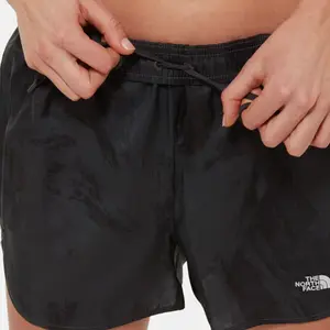 Pantalón corto de running mujer The North Face Active Trail image-5