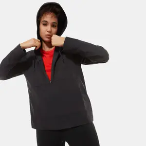 Women's windbreaker The North Face Train N Logo image-2