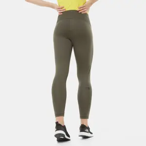 Leggings 7/8 för kvinnor The North Face New Flex image-1