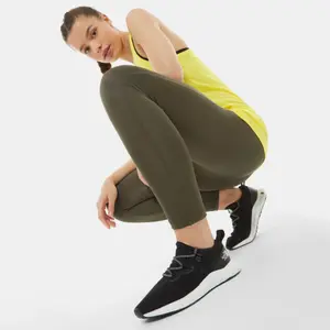 Leggings 7/8 för kvinnor The North Face New Flex image-3