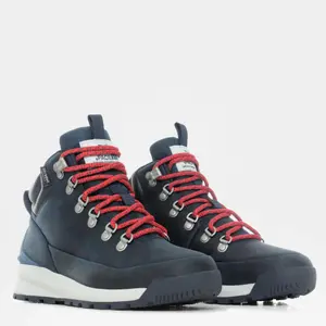Trenerzy damscy The North Face Waterproof-leather image-0
