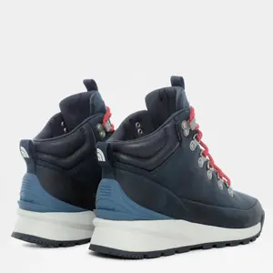 Trenerzy damscy The North Face Waterproof-leather image-1