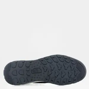 Trenerzy damscy The North Face Waterproof-leather image-3
