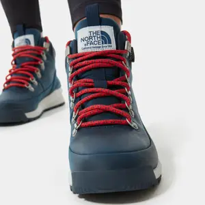 Trenerzy damscy The North Face Waterproof-leather image-5