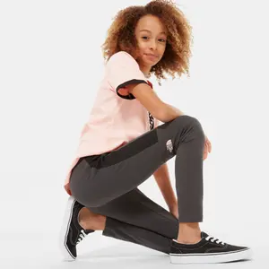 Junior Leggings The North Face Hybrid image-3