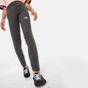 Junior Leggings The North Face Hybrid image-0