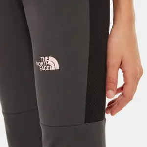 Junior Leggings The North Face Hybrid image-4