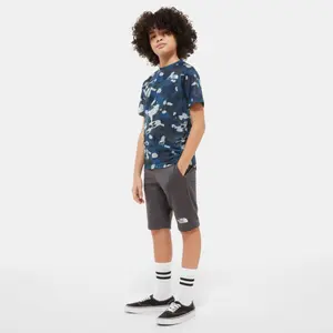 Children's shorts The North Face Surgent image-1