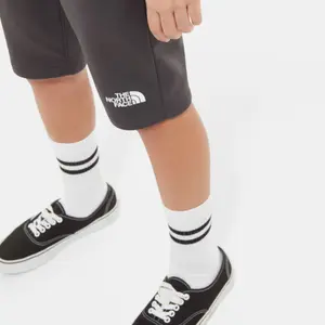 Children's shorts The North Face Surgent image-3
