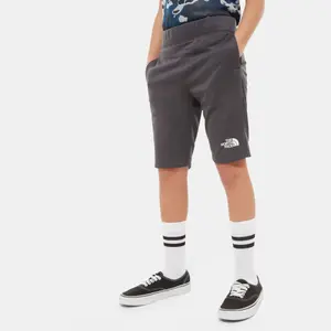 Children's shorts The North Face Surgent image-0