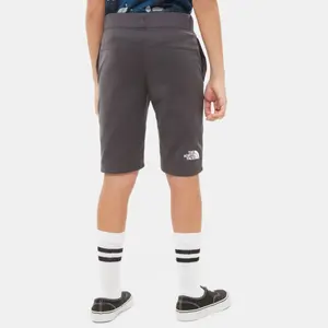 Children's shorts The North Face Surgent image-2