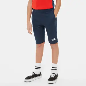 Children's shorts The North Face Surgent image-0