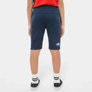 Children's shorts The North Face Surgent image-2