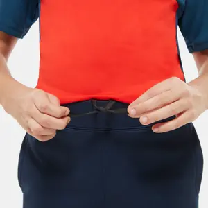 Children's shorts The North Face Surgent image-3