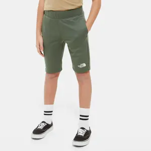 Children's shorts The North Face Surgent image-0