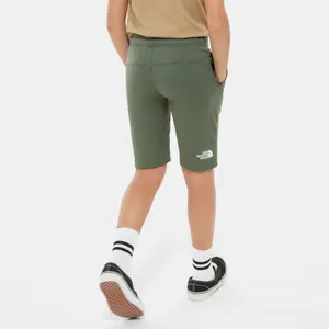 Children's shorts The North Face Surgent image-2
