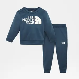 Babysatz 2 Teile The North Face Surgent image-0