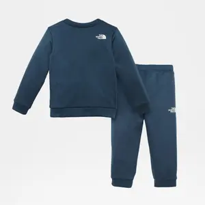 Babysatz 2 Teile The North Face Surgent image-1