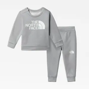 Baby-sæt The North Face Surgent Col rond image-1
