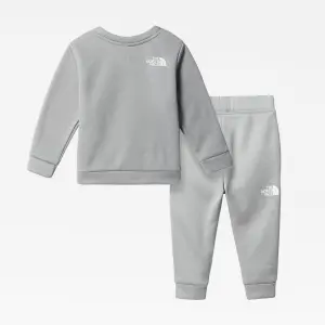 Baby-sæt The North Face Surgent Col rond image-2