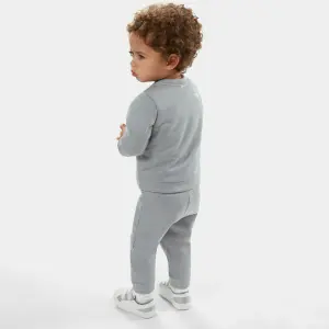 Baby-sæt The North Face Surgent Col rond image-3