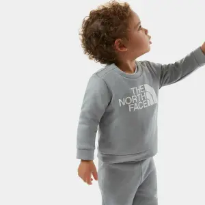 Baby-sæt The North Face Surgent Col rond image-4