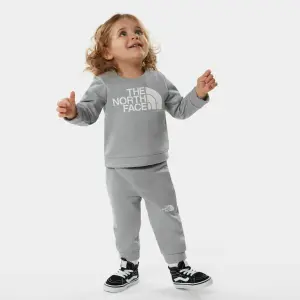 Baby-sæt The North Face Surgent Col rond image-5