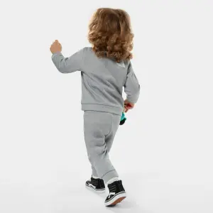 Baby-sæt The North Face Surgent Col rond image-6