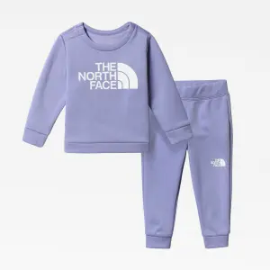 Baby-sæt The North Face Surgent Col rond image-1
