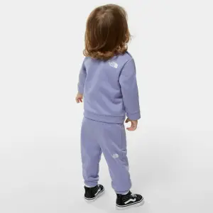 Baby-sæt The North Face Surgent Col rond image-3