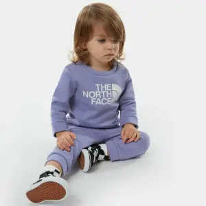 Baby-sæt The North Face Surgent Col rond image-4