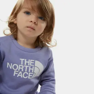 Baby-sæt The North Face Surgent Col rond image-5