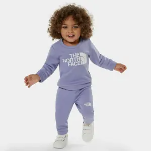 Baby-sæt The North Face Surgent Col rond image-6