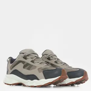 Trail trainers The North Face Fire Road image-0