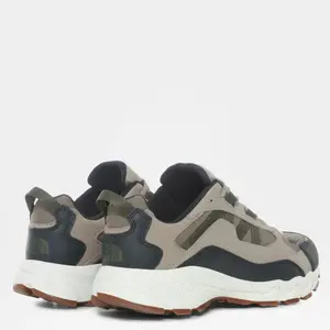 Trail trainers The North Face Fire Road image-1