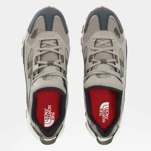 Trail trainers The North Face Fire Road image-2
