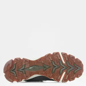 Trail trainers The North Face Fire Road image-3