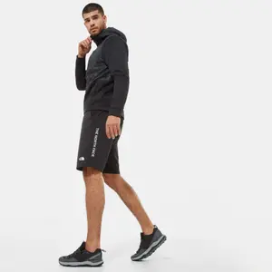 Short The North Face Train N Logo image-2