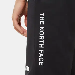 Short The North Face Train N Logo image-5