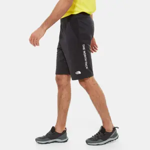 Short The North Face Train N Logo image-1