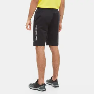 Short The North Face Train N Logo image-0