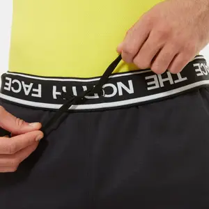 Short The North Face Train N Logo image-3